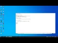OnLoad Event Javascript Tutorial