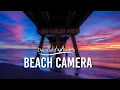 Beach Camera