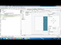 Android Filling ListView by using ArrayAdapter