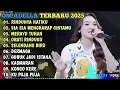 Lagu OM ADELLA TERBARU 2025🎵 RINDUNYA HATIKU - SIA SIA MENGHARAP CINTAMU - MERAYU TUHAN - OBATI RINDUKU