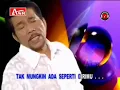 Download Lagu Meggy Z  Kau Kekiri Aku Kekanan  Lagu Musik Dangdut