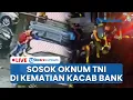 Download Lagu 🔴LIVE: Terungkap Sosok Oknum Aparat Terlibat Kasus Kematian Kacab Bank BUMN! Ternyata Anggota TNI