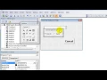 Excel VBA USERFORMS Custom Code When Userform Fill Combobox Dynamically