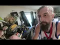 FarmerBoyArt Biggest NBA Hater 4