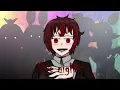 Madame Macabre-Welcome To Freddy's【Arrange Cover by Jordan Forester】