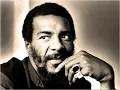 Richie Havens ''In My Life''