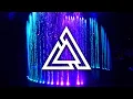 Download Lagu Jonth \u0026 Hilefex - Non Stop (Extended Mix)