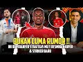 Download Lagu Bukan Cuma Rumor !! MU Gas TTD Osimhen📝Martinez Incaran Utama MU📥Berita MU