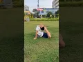 Download Lagu Gagan Yoga🧘‍♂️ practice #yoga #yogapractice #healthylifestyle #shorts