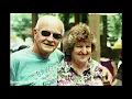 Bruce Talsma Memorial Service November 19 2020