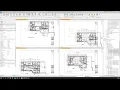 Revit Dynamo Python Aligning Viewports