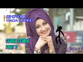Download Lagu NADA DERING suara cewek PART 3
