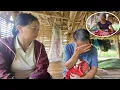 Download Lagu Ha's mother suddenly left while she was seriously ill, making him worried