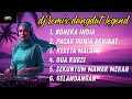 Lagu 6 Lagu Dangdut Legend | Boneka india, Pacar Dunia Akhirat, Kereta Malam,  . . . . . . . .Gelandangan
