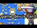 Pokemon Infinite Fusion 2 Dev Blooper Reel