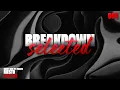 Breakdown Selected 004 - Guest Mix by Zsoltee