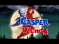 Download Lagu Casper Meets Wendy (Full Movie)