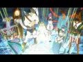 Download Lagu Fairy Tail Main Theme Metal version Ost - Extended