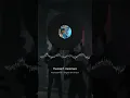 Thomas P. Heckmann – Amphetamine - Original 94 Version