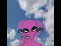 Download Lagu la calin call me   trap calin slowed   reverb exported