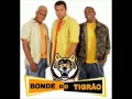Download Lagu Bonde Do Tigrão - Vou Passar Cerol Na Mão (Martella Martellao)