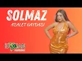 Lagu Solmaz Asalet Gaydası