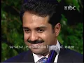 راشد الماجد - وحشتيني 98