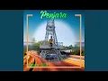Download Lagu Instrument Penjara