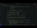 2 3 Datasets IterableStyle