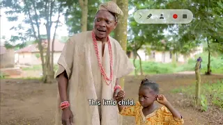 omo by ayo ewebiyi feat lalude