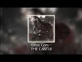 Lagu Chris Grey - THE CASTLE (Slowed)