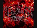 DIVINE SYMPHONY WAY FOR LIFE