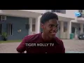 LOVE IN TRAUMA -LATEST FULL NIGERIAN MOVIES 2026(KELVIN EZIKE,ABBEY EBIO,ANADOO DIAMOND)Africamovies