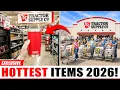 10 Hottest Tractor Supply Items of 2026 People Can t Stop Buying These