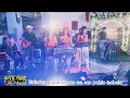 BIRT AY GIG AT SIMANU SUR SAN PABLO ISABELA MYXTURE BAND
