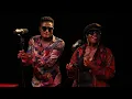 Serwaa Akoto (Cover)- Westcoast Ebusua