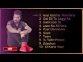Download Lagu Top 10 Non-Stop Punjabi Sad Songs by Kanth Kaler | Non-Stop Gaane