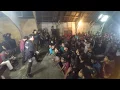 Download Lagu Retalition - Fenomena Intimidasi ( Live At Party Of Screaming)