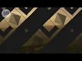 Eddie Flint - Hollow (Lyrics)