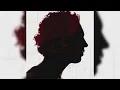 Austin Giorgio - Drip Off (Official Audio)