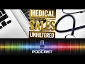 Stryker Olympus Medtronic Novartis Pay and moving Quotas