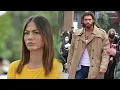 Download Lagu [06 de septiembre de 2025] La impactante noticia de Can Yaman y Demet Özdemir sorprende a todos