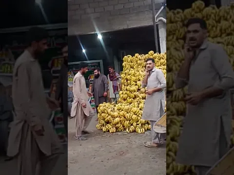 sabzi Wala b for brfwala #ekmotahathighumechala #aajkasonekabhavbataen