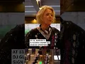 Download Lagu At 81, DJ Gloria fills Sweden's dancefloors