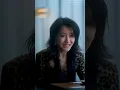 No One Knows The Secretary Is The CEO's Secret Wife. Cold By Day, Passionate At Night!