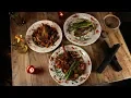 Hamilton Restaurant Bar - Brookline