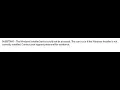 Fix Windows Installer Service Could Not Be Accessed Error 0x80070641 100 Working