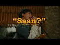 Download Lagu Saan? (Live at The Cozy Cove) - Maki