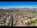 Living in Laveen AZ The Ultimate Local Guide Homes com