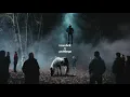 Imanbek x Goodboys - Goodbye (Trailer)